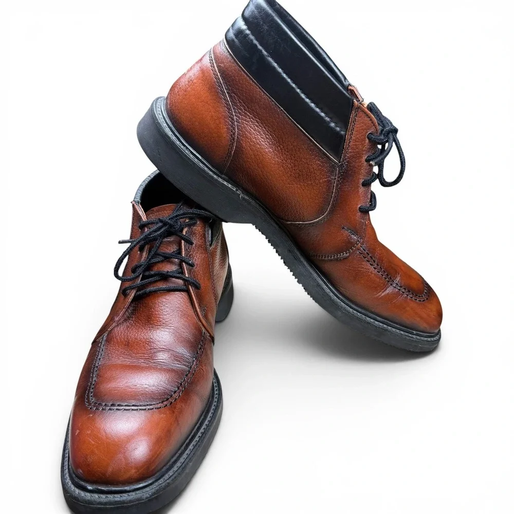 Red Wing Shoes red wing